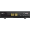 Amiko Prijemnik DVB-S2+T2/C, H.265, Full HD, USB - MINI COMBO 3