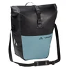 Vaude Aqua Back Color Single Nordic Blue