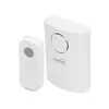 home Zvono kućno, bežično, 36 melodija - DB 1060DC