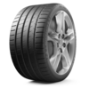 Michelin Pilot Super Sport ( 335/30 ZR20 (108Y) XL EV Suitable, N0 )