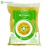TESTO REZANAC USKI SUPER HRANA 1/1 (10) SINAGOGA