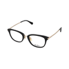 Max Mara Naočare MM 5043-D 001