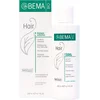 BEMA BIO Prirodni šampon protiv peruti