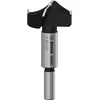 Bosch Expert Glodalo za laminisano drvo 2608901860, 40 mm