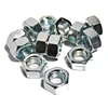 shumee POCINKANA MATICA RAZREDA 8.8 DIN 934 M-12*1.5 - M-12*1.5 Z8