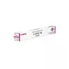 CANON originalni toner C-EXV 34 M (3784B002AA), škrlatna