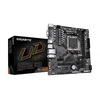 GIGABYTE A620M S2H rev. 1.0