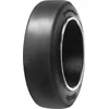 Continental 16x7x10 MH20 KS15/6 A Agro/Industrijska Viljuškarska puna