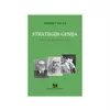 Strategije genija: Frojd, Leonardo, Tesla - Robert Dilts