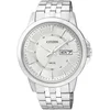 CITIZEN BF2011-51AE