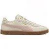 Puma patike Puma Club II Era za žene