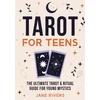 Tarot for Teens