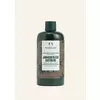 Jamaican Black Castor Oil Cleansing Conditioner 400 ML