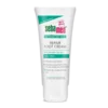 SEBAMED Krema za stopala sa 10% uree 200ml
