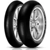 Pirelli Diablo Superbike ( 125/70 R17 TL NHS, prednji kotač )