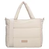 Beagles Calvia 22610 Cream
