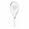 Tecnifibre T-Fight Isoflex 280 G3