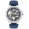 RUČNI SAT LEE COOPER LC07904.399
