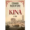 Kina II tom