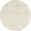 Bosch EXPERT M480 brusna mreža za rotacione brusilice od 125 mm, G 220, 50 delova 2608900685