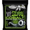 Ernie Ball 2736 Bass 5 Slinky Cobalt žice za 5-žičanu bas gitaru