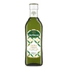 Olitalia Extra Virgin Maslinovo ulje, 500ml