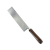 Modelcraft modelna žaga 165x30mm 13 zob/cm