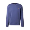 Lyle & Scott Majica mornarska