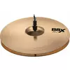SABIAN Kontra činele 14 - 41402X