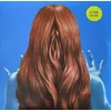 La Femme - Mystere (2 LP)