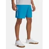 Mens shorts Under Armour Tech Woven Wordmark Short