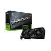 MSI Grafička kartica nVidia GeForce RTX 5080, 16GB, 256bit, 2.64 GHz