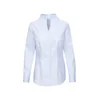 SEIDENSTICKER Bluza, modra