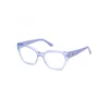 Guess GU50112 081