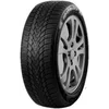 Sonix Winter Xpro 888 ( 185/65 R15 88T )