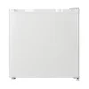 Beko mini bar RSO47WEUN