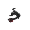 SHIMANO TZ500 GSB Zadnji menjač za dečiji bicikl, Na kuku
