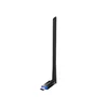 U10 AC650 Dual-band Wireless USB Adapter (USB Antena)