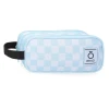 Enso Pernica sa 3 pregrade - Sky blue ( 98.747.22 )