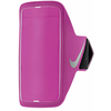 Etui Nike LEAN ARM BAND
