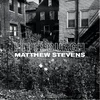 Matthew Stevens - Pittsburgh (Limited Edition) (180 g) (LP)
