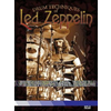Drum Techniques of Led Zeppelin