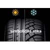 Maxxis Premitra 5 ( 225/40 ZR18 92Y XL )