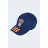 Adidas Dečiji kačket Lk Dy Mm Cap KA9885, Tamnoplavi