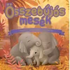 Összebújós mesék