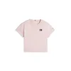 Tommy Hilfiger kratka majica otroška bombažna