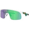 Oakley Resistor Naočare za sunce OJ 9010 33