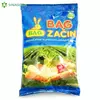 BAG ZACIN 500GR BAG* (20)