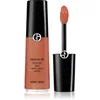 Armani Luminous Silk Cheek Tint - Blush Liquid 42S - Sunlit Siena (12 Ml)