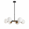 OPVIQ Luster Akkas 10085